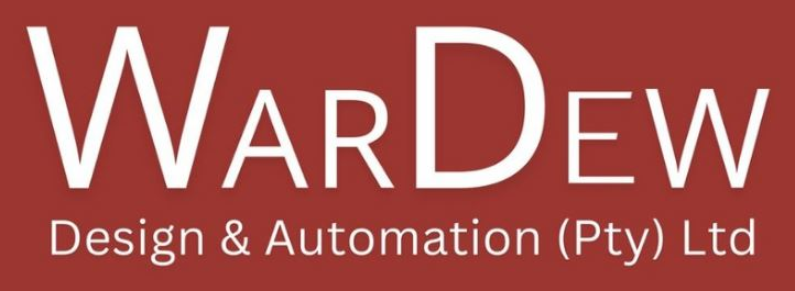 WarDew Design & Automation
